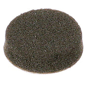 Market Forge S10-2664 Disc