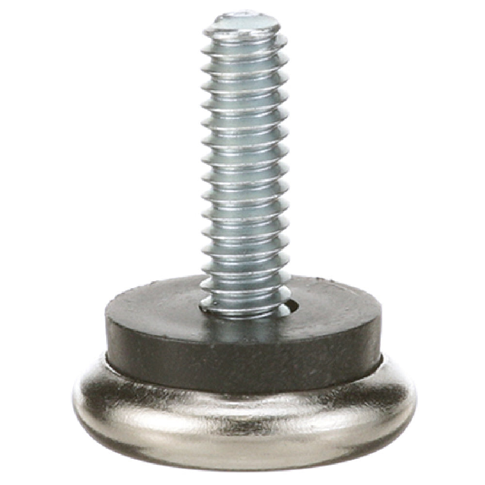 Private Label 132106 Leveler Met Base 1/4x3/4