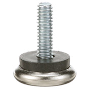 Private Label 132106 Leveler Met Base 1/4x3/4