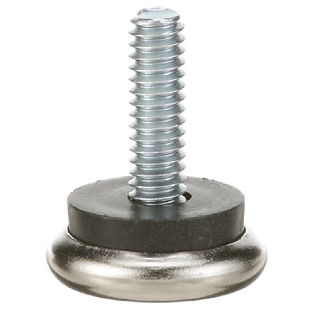 Private Label 132106 Leveler Met Base 1/4x3/4