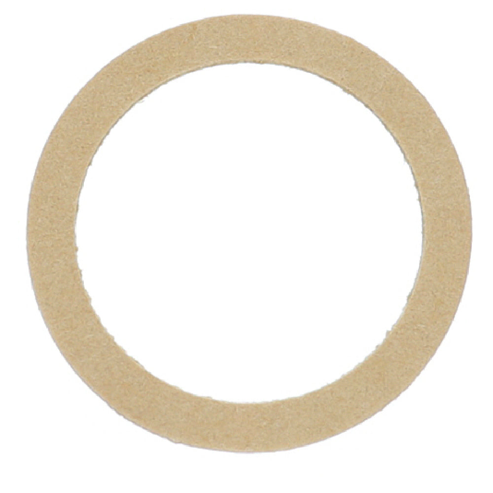 Hobart 00-880033-00014 Gasket 1 1/8" D