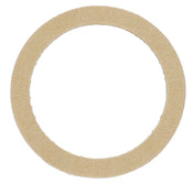 Vulcan Hart 00-880033-00014 Gasket 1 1/8" D