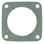 Private Label 321071 L W C O Gasket 3 1/16" X 3 1/16"