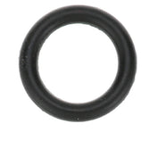 Market Forge 1121205 O Ring 7/16" Id X 3/32" Width