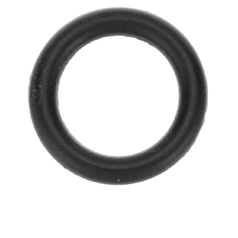 Vulcan Hart 00-836953 O Ring 7/16" Id X 3/32" Width