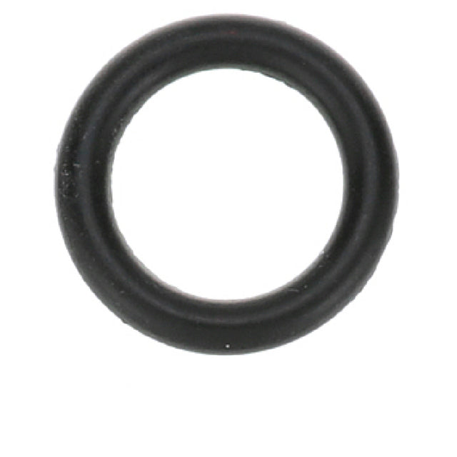 Hobart 00-836966 O Ring 7/16" Id X 3/32" Width