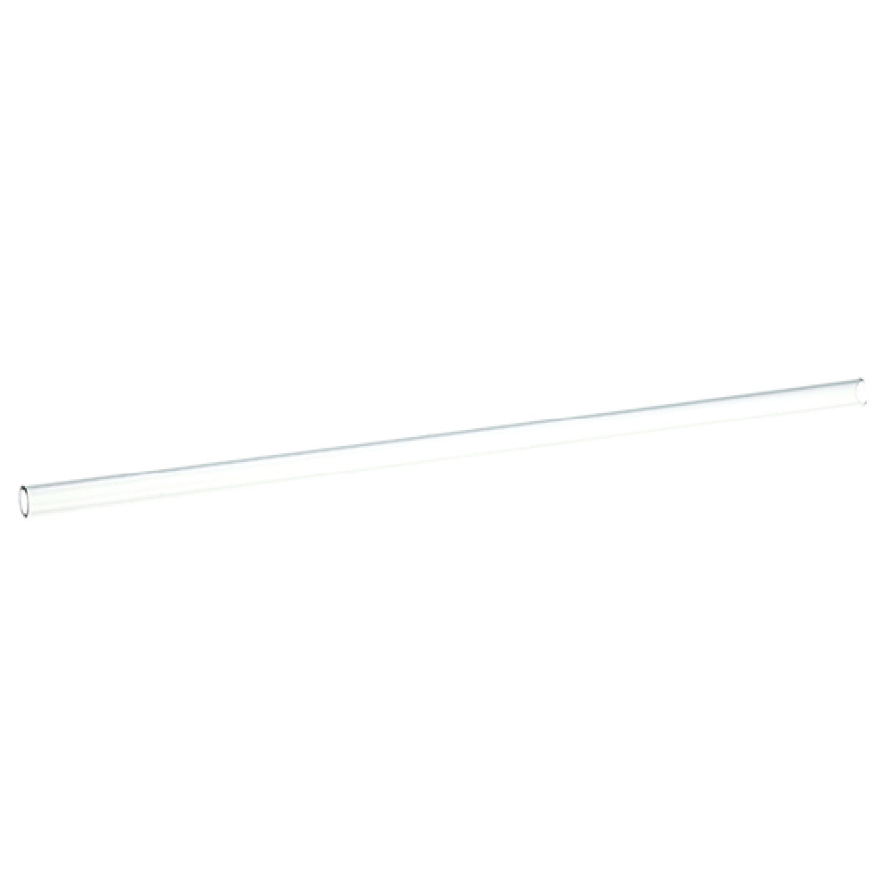 AllPoints 321076 Gauge Glass 5/8" X 18"