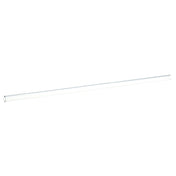 AllPoints 321076 Gauge Glass 5/8" X 18"
