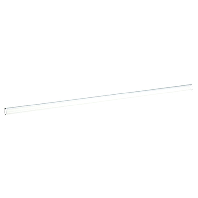 AllPoints 321076 Gauge Glass 5/8" X 18"