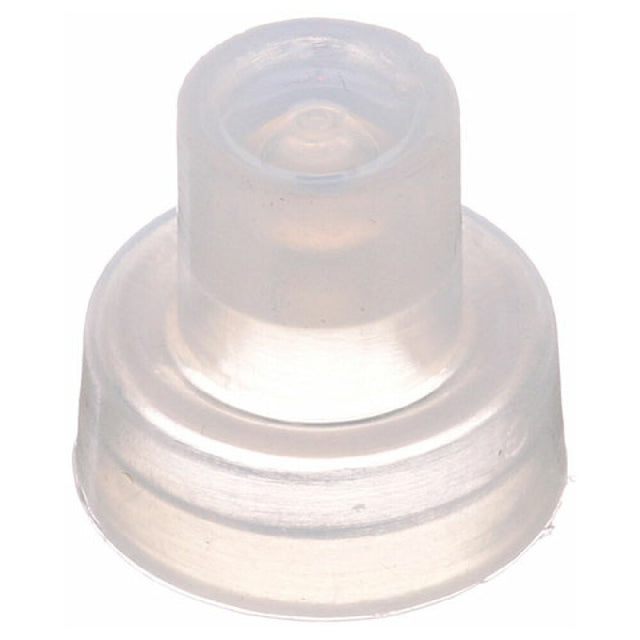 Fetco FE1071-00013-00 Large Seat Cup