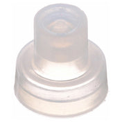 Cecilware A522102 Large Seat Cup