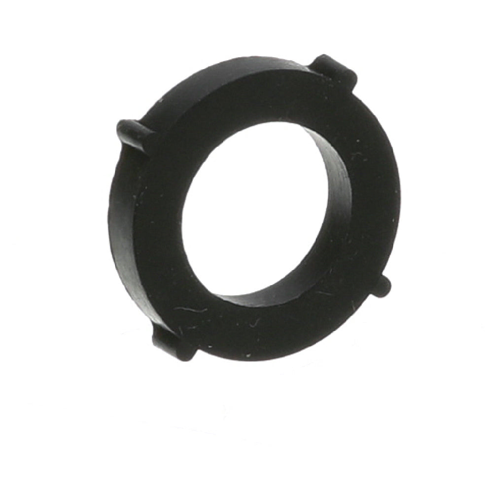 Cecilware -A522026 Shield Cap Washer