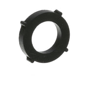 Blickman CR143L Shield Cap Washer