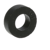 Bunn 1292 Shield Base Washer