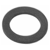 Cecilware GM19015 Gasket 1 1/8" D