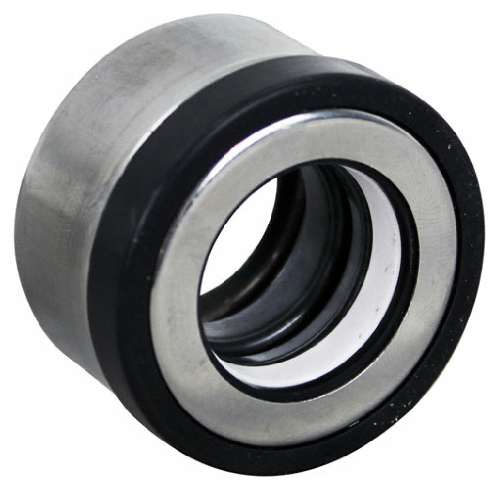 Adamatic 75-7050-020 Pump Seal