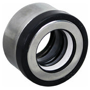Adamatic 75-7050-020 Pump Seal