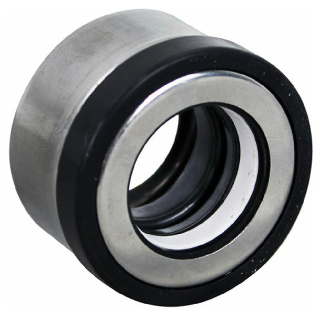 Adamatic 75-7050-020 Pump Seal