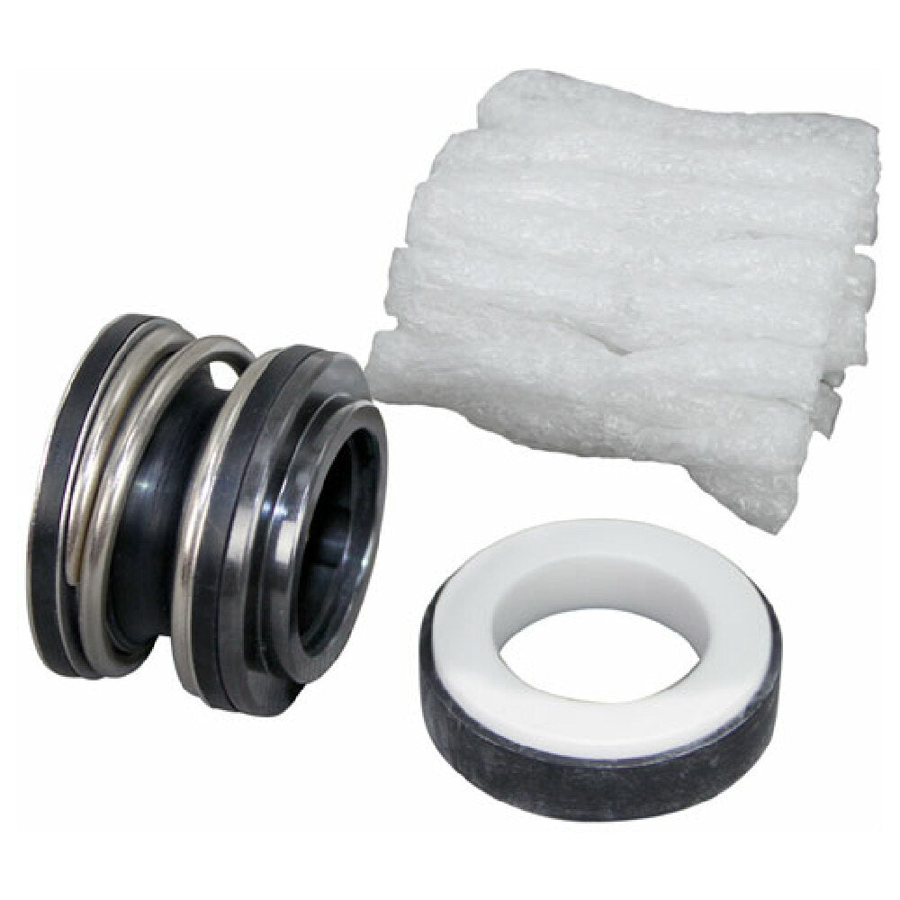 Hobart 00-349384-00001 Pump Seal