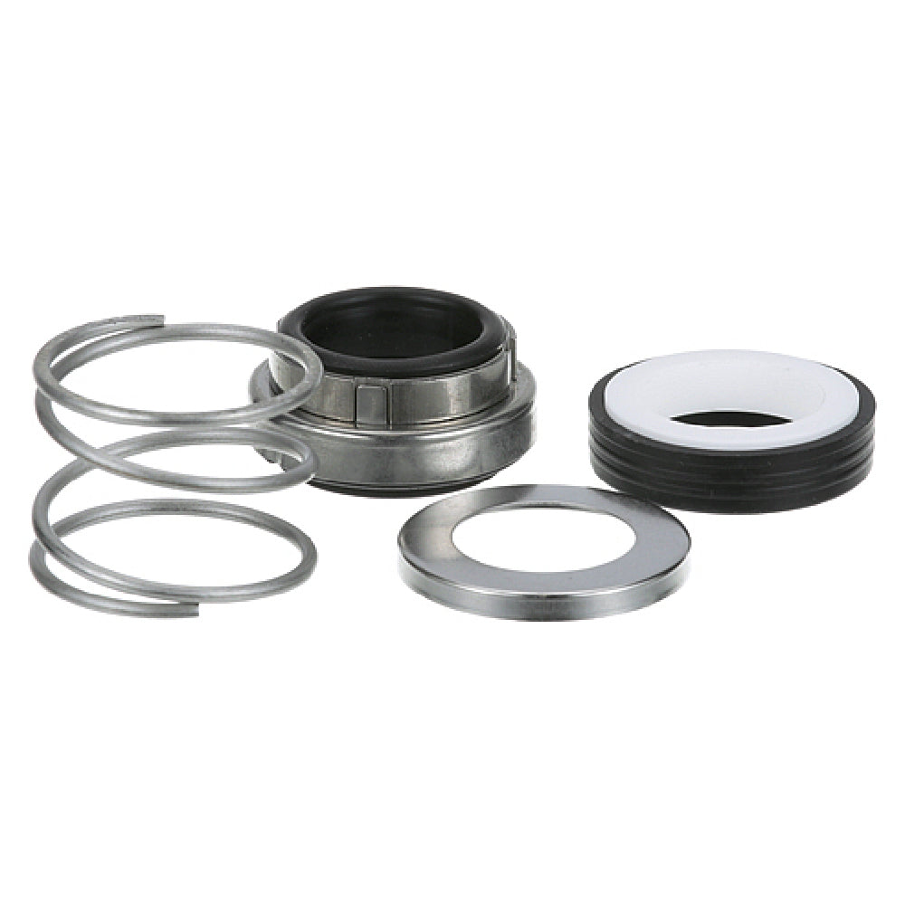 Hobart 79205 Pump Seal