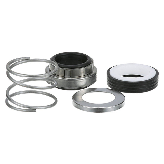 Hobart 104330 Pump Seal
