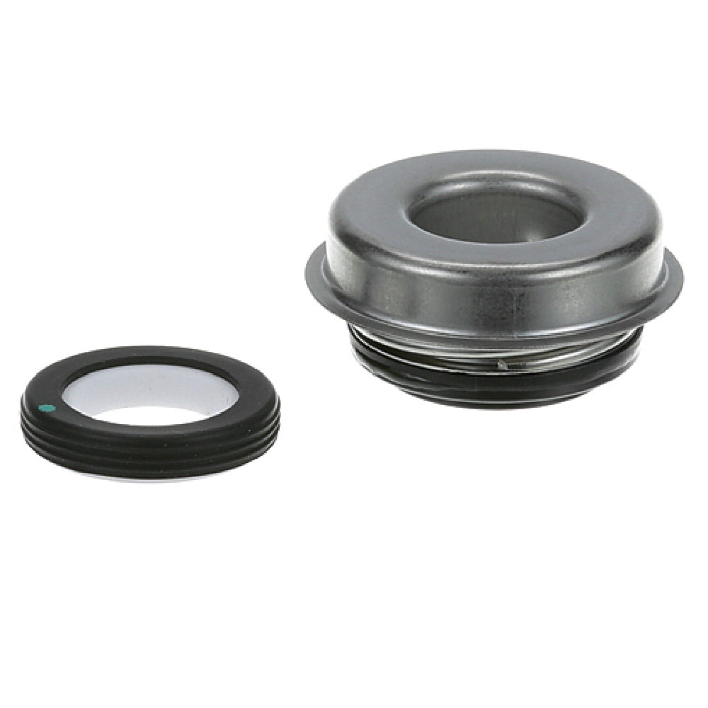 Jackson 87500 Pump Seal