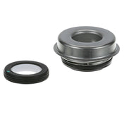 Jackson 87500 Pump Seal