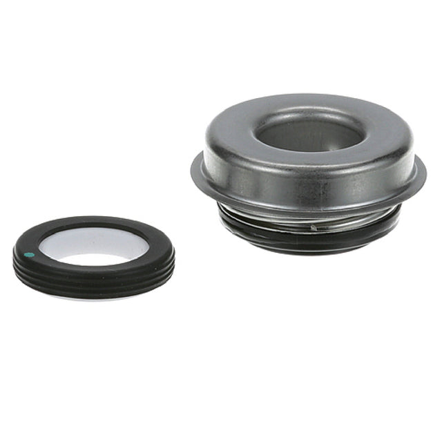 Jackson 87500 Pump Seal