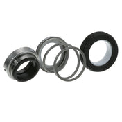 Stero P571696 Pump Seal