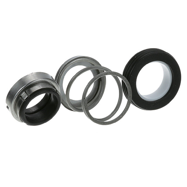 Stero P571696 Pump Seal