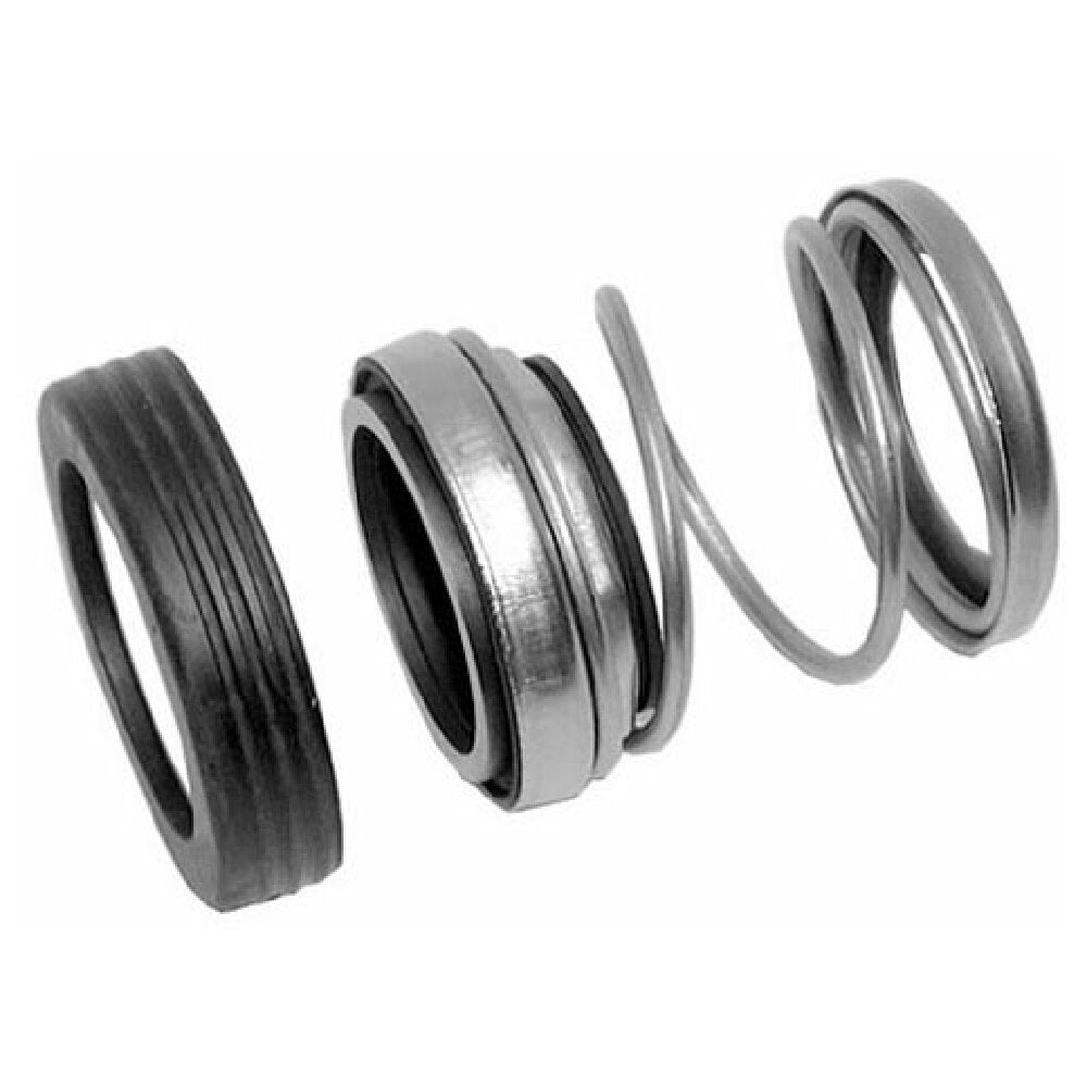 Stero P151697 Pump Seal