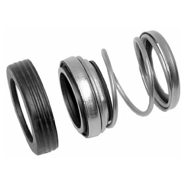 Stero P57-1697 Pump Seal