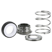 Hobart 106410 Pump Seal