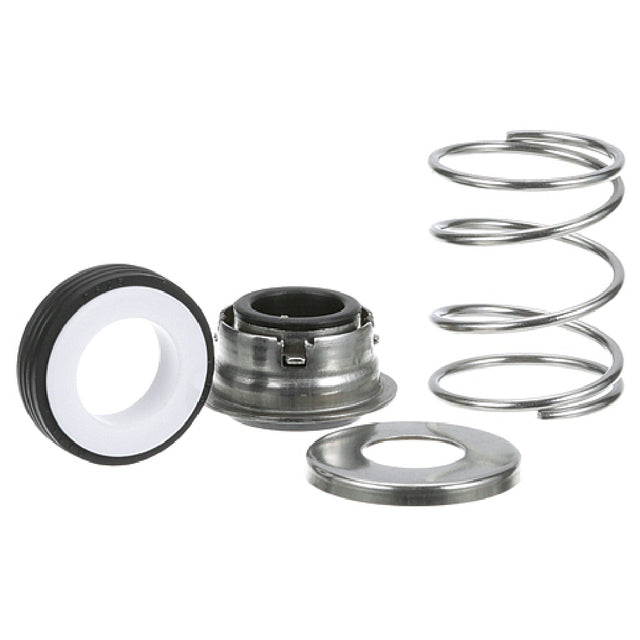 Hobart 00-906410 Pump Seal