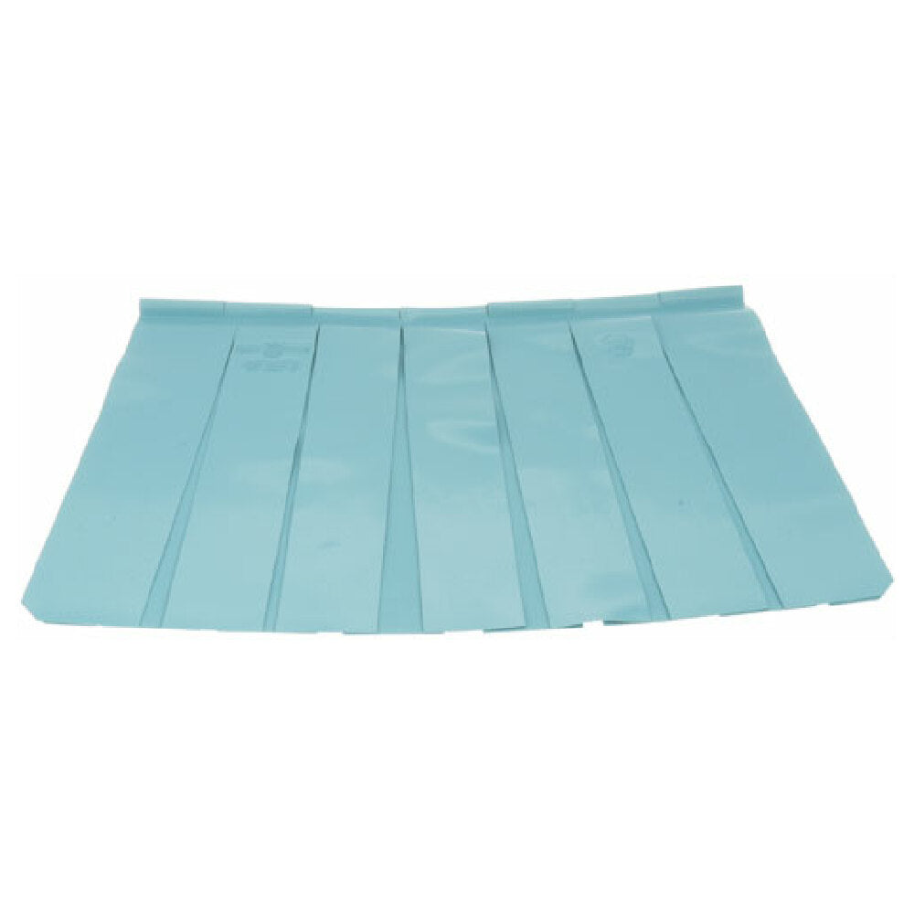 Middleby Marshall A8294 Standard Long Curtain