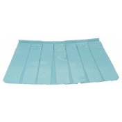 Hobart 120152-8 Standard Long Curtain