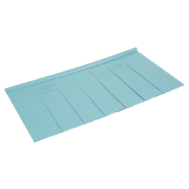 Middleby Marshall A23716 Standard 3/4 Curtain