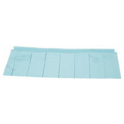 Hobart 120151-1 Standard Short Curtain