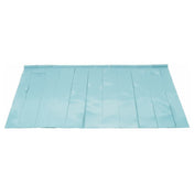 Champion CHA108571 Extra Wide Long Curtain