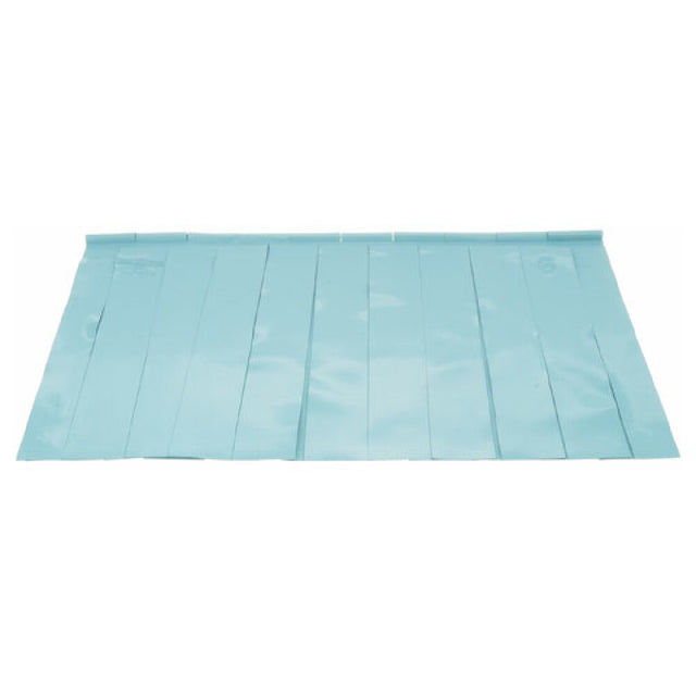Champion CHA108571 Extra Wide Long Curtain