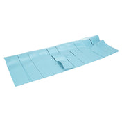 Private Label 321100 Extra Wide 3/4 Curtain