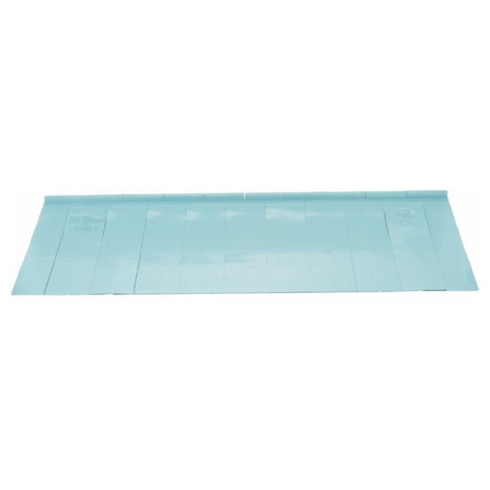 Hobart 120160-1 Extra Wide Short Curtain