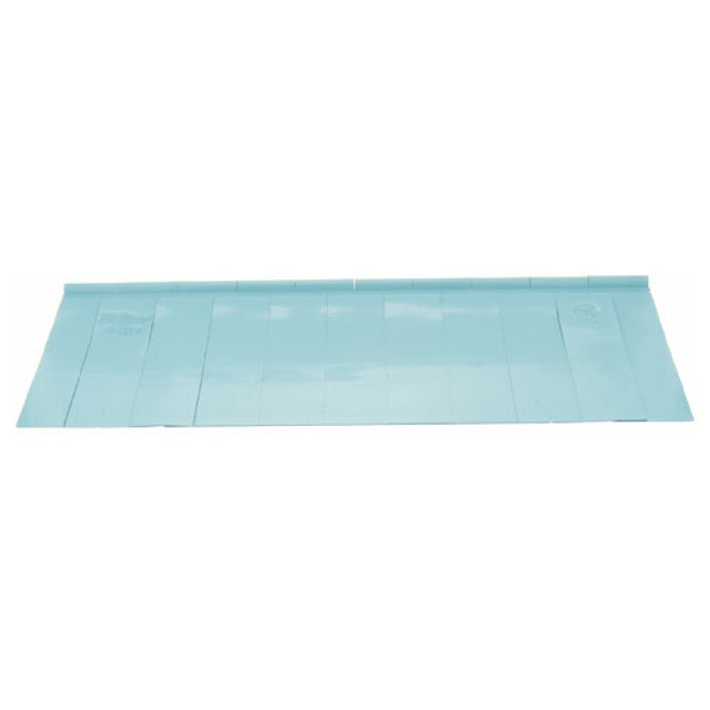Hobart 120160-1 Extra Wide Short Curtain