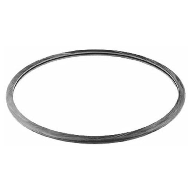 Market Forge 280051 Door Gasket Approx 14" D 44" Fits Market Forge