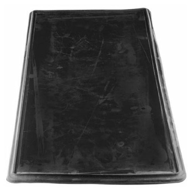 Hobart 842936 Door Gasket 28" X 11.75"