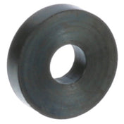 T&S Brass TS1092-45 Seat Washer