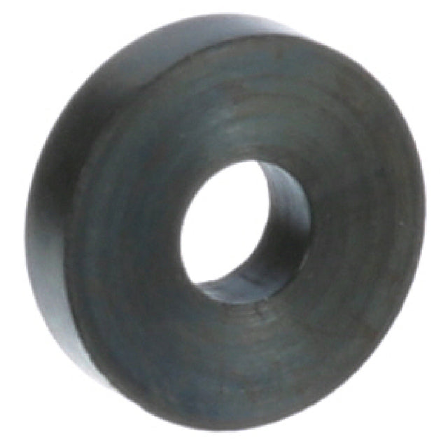 T&S Brass TS001092-45 Seat Washer