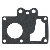 AllPoints 321118 Housing Gasket 3 1/16" X 2 7/16"