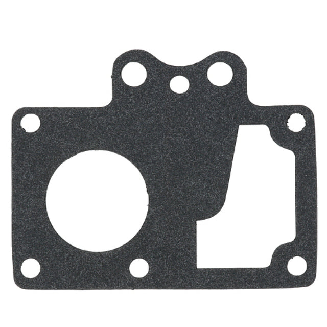 AllPoints 321118 Housing Gasket 3 1/16" X 2 7/16"