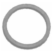 Market Forge 916203 Gasket 1" D